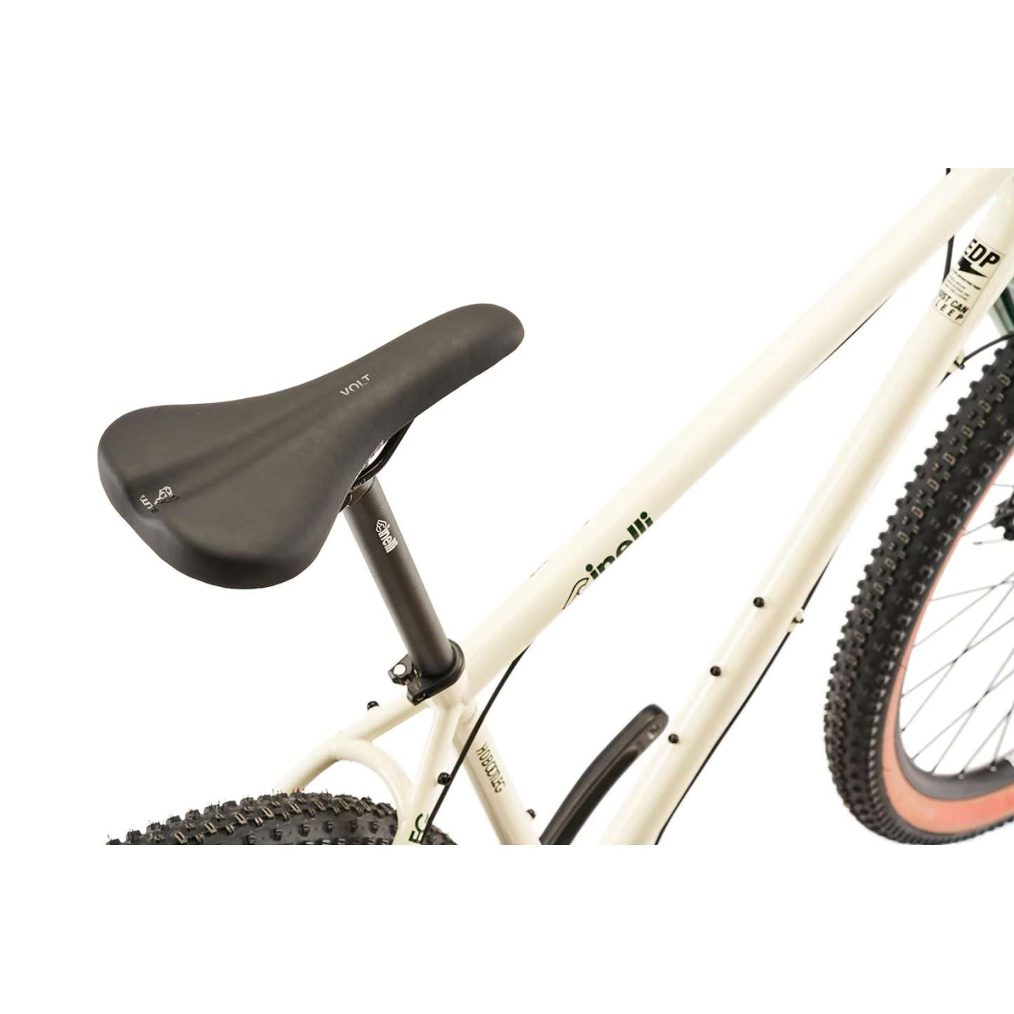 CINELLI Hobootleg Geo 2025 — Bici usata