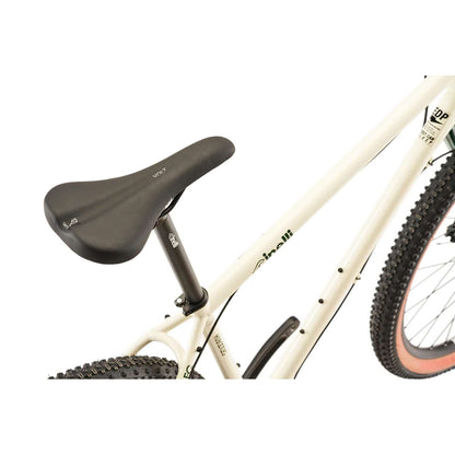 CINELLI Hobootleg Geo 2025 — Bici usata
