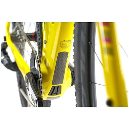 CINELLI King Zydeco Gumbo — telaio in Carbonio, Nuovo