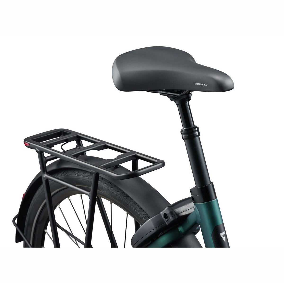 Giant Newtour E+ 3 Lst 2027 km0