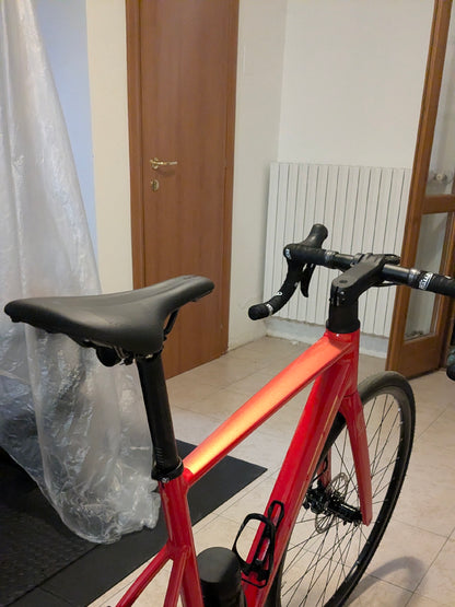 Bici da corsa Scott Speedster 30 tg. M (54) usata