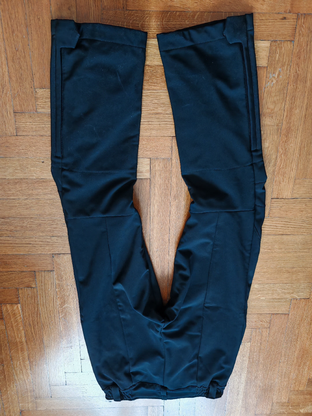 completo sci Colmar tg 46 / 48 usato