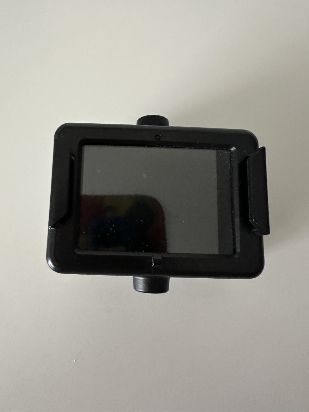 Action cam Nilox Mini Wi-fi 3 usata