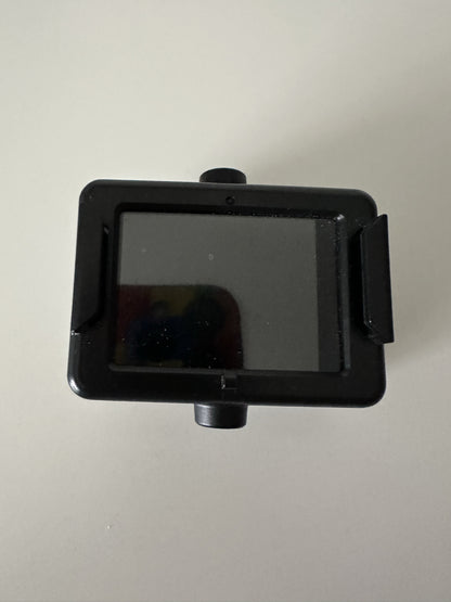 Action cam Nilox Mini Wi-fi 3 usata