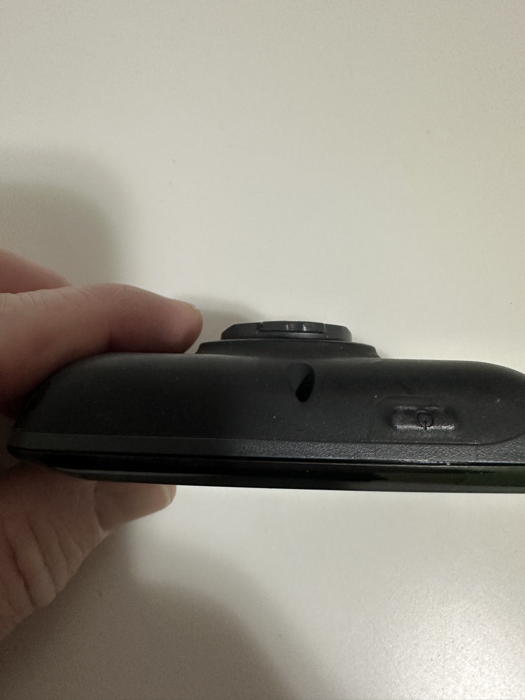 GPS Garmin Edge 810 usato in ottime condizioni