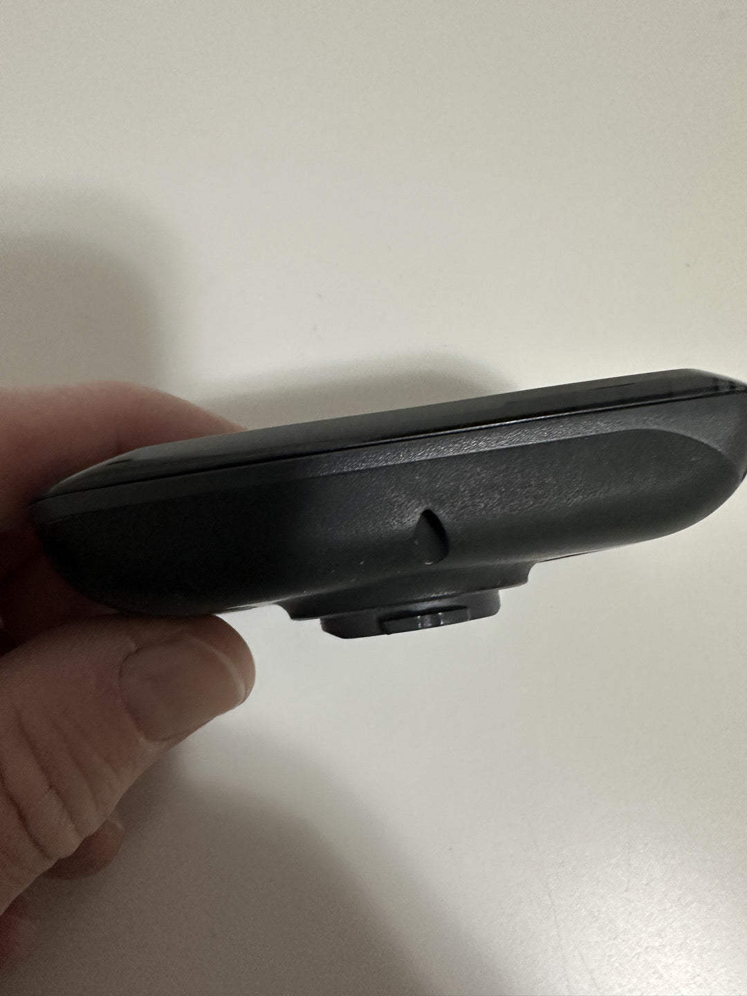 GPS Garmin Edge 810 usato in ottime condizioni