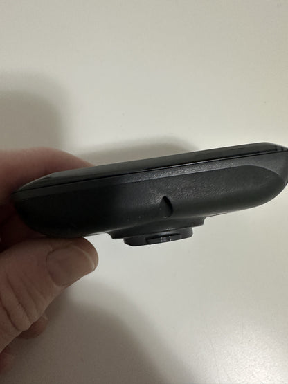 GPS Garmin Edge 810 usato in ottime condizioni