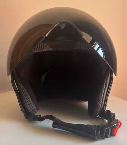 Casco da Sci Dainese V-Vision S Usato