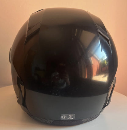 Casco da Sci Dainese V-Vision S Usato