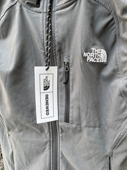 Gilet TNF Renewd tg. S uomo rigenerato