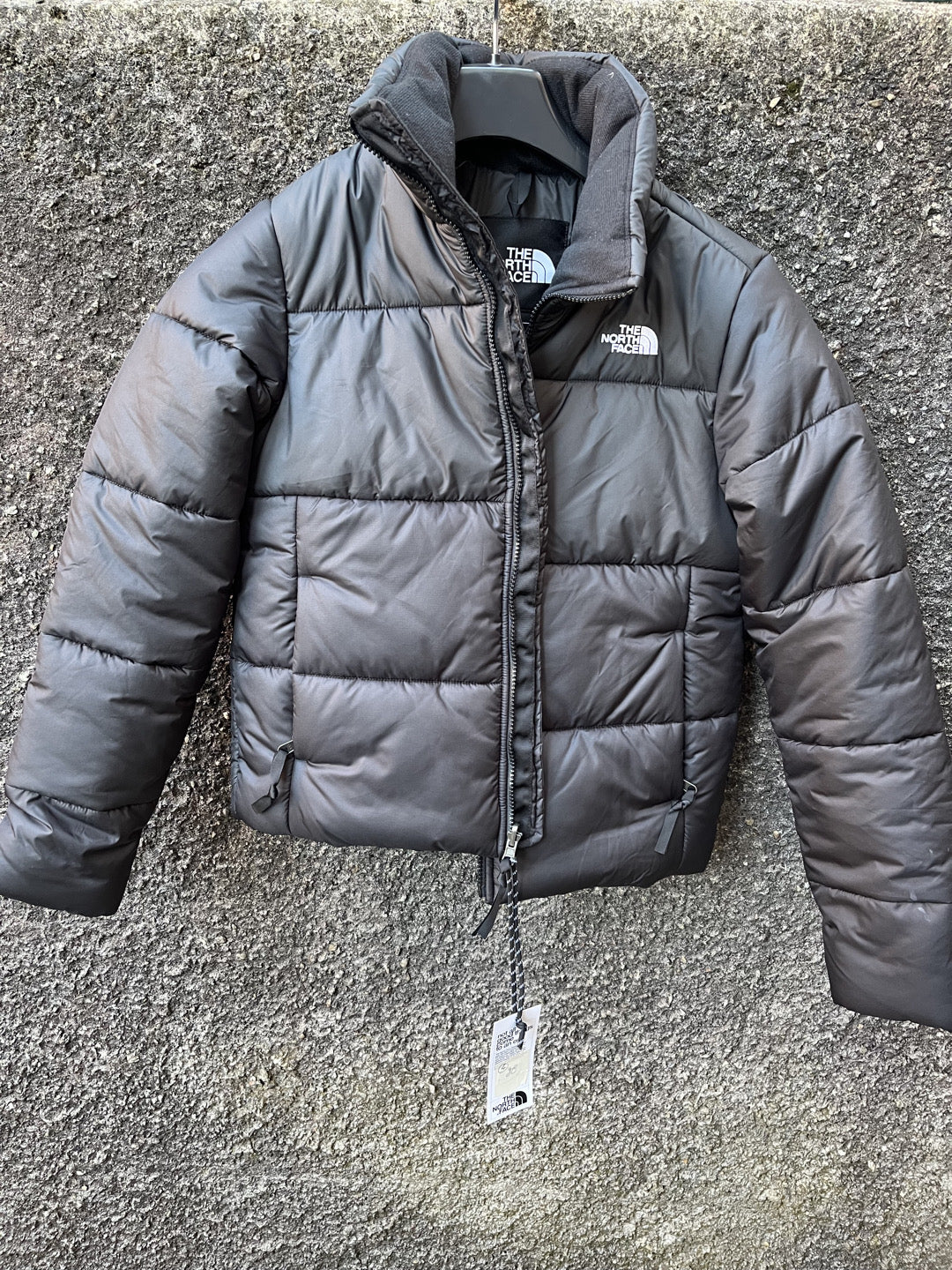 Giacca The North Face Saikuru tg. S donna