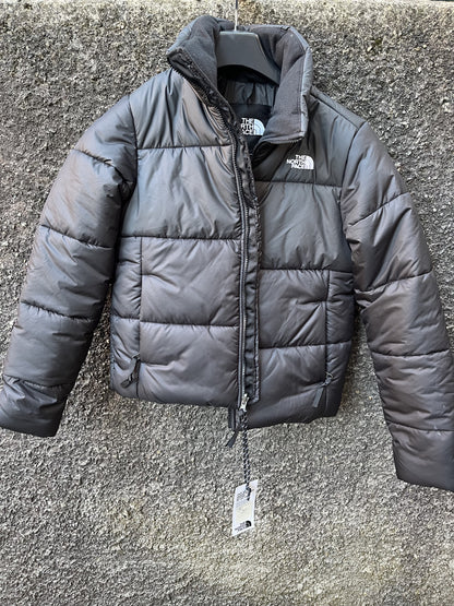 Giacca The North Face Saikuru tg. S donna