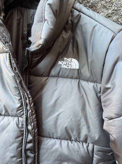 Giacca The North Face Saikuru tg. S donna