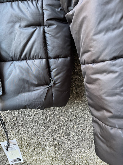 Giacca The North Face Saikuru tg. S donna