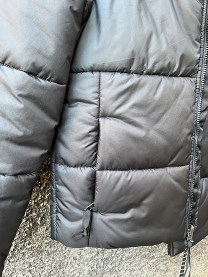 Giacca The North Face Saikuru tg. S donna