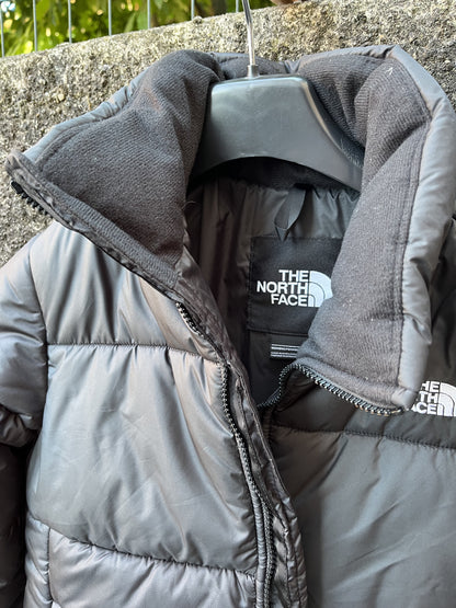 Giacca The North Face Saikuru tg. S donna