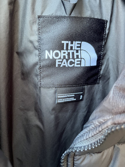 Giacca The North Face Saikuru tg. S donna