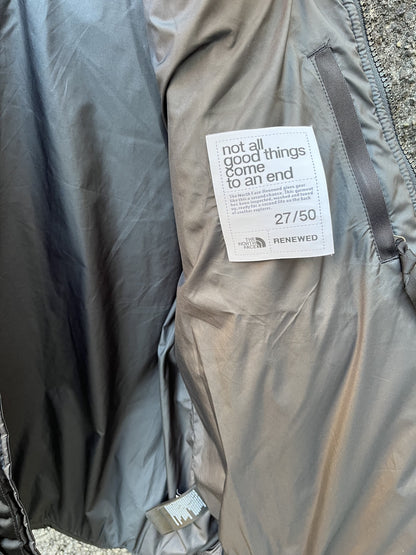 Giacca The North Face Saikuru tg. S donna