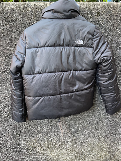 Giacca The North Face Saikuru tg. S donna