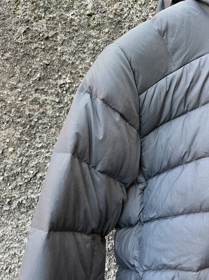 Giacca The North Face La Paz tg. L rigenerata