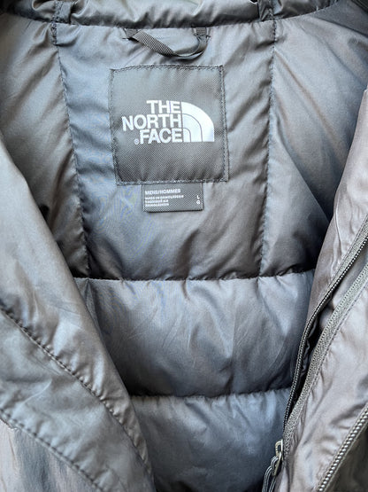 Giacca The North Face La Paz tg. L rigenerata