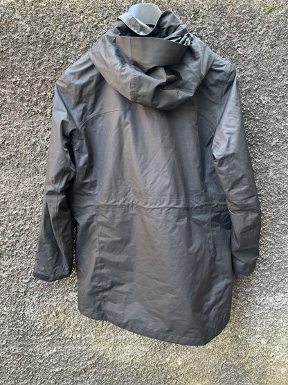 Giacca TNF Renewd impermeabile tg. XL donna