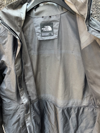 Giacca TNF Renewd impermeabile tg. XL donna