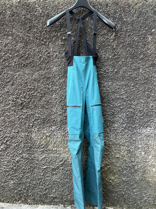 Pantaloni scialpinismo donna TNF Renewd tg. XS