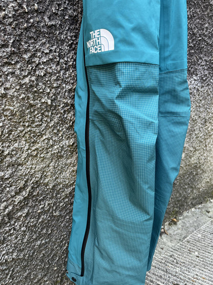 Pantaloni scialpinismo donna TNF Renewd tg. XS