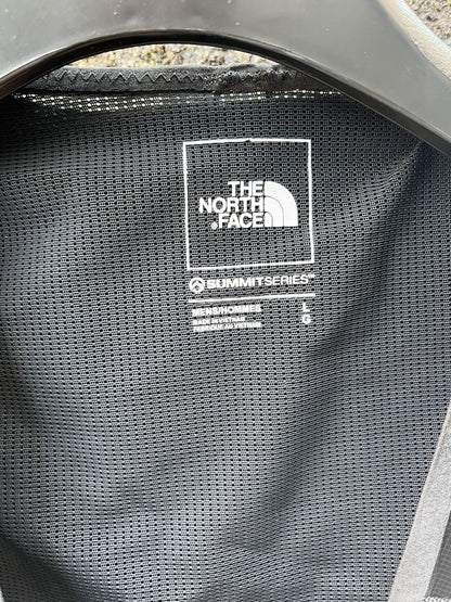 Zaino trail TNF + sacche idriche tg. L uomo nuovo