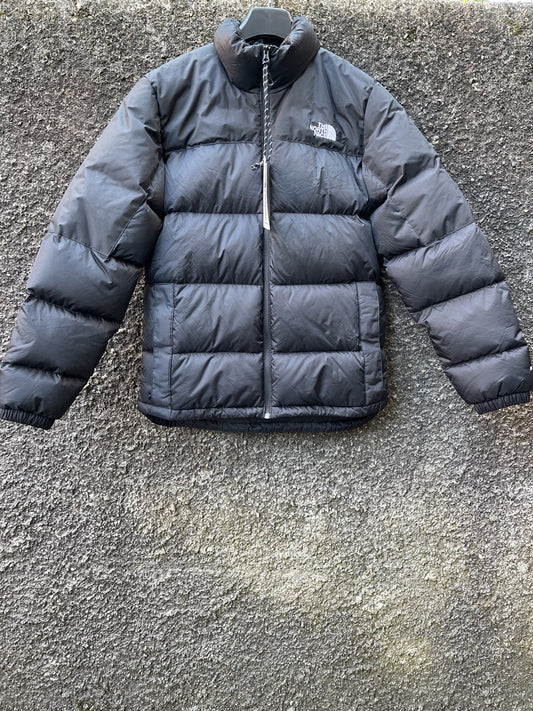 Piumino TNF Renewd Saikuru tg. M uomo rigenerato