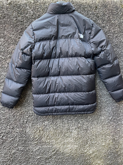 Piumino TNF Renewd Saikuru tg. M uomo rigenerato
