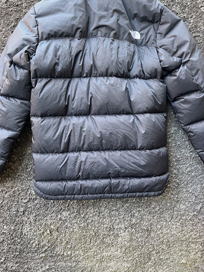 Piumino TNF Renewd Saikuru tg. M uomo rigenerato