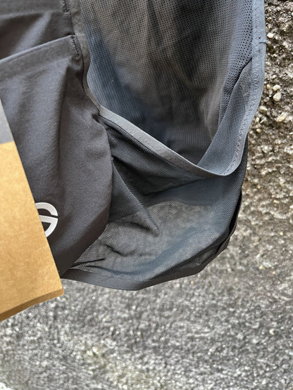 Zaino trail TNF Summit Run 12L tg. L nuovo