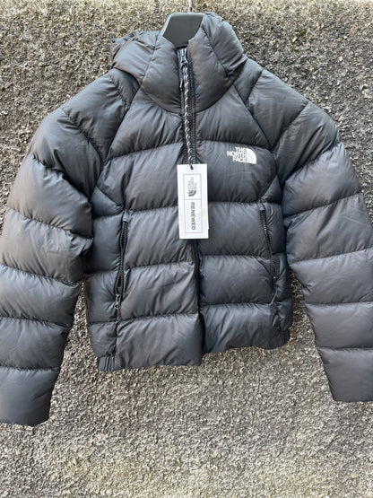 Giacca The North Face Tourmaline donna tg. S