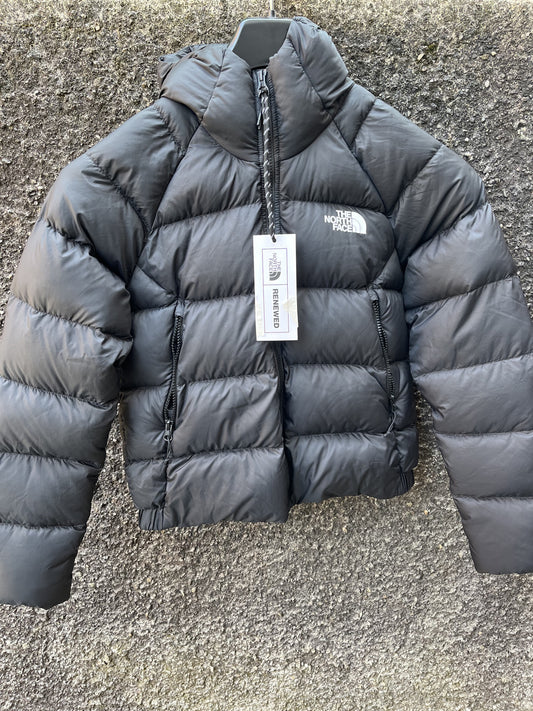 Giacca The North Face Tourmaline donna tg. S