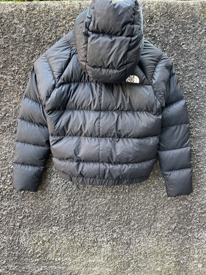 Giacca The North Face Tourmaline donna tg. S