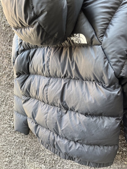 Giacca The North Face Tourmaline donna tg. S