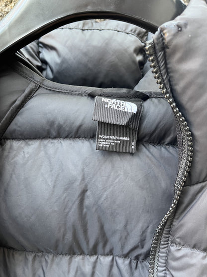 Giacca The North Face Tourmaline donna tg. S