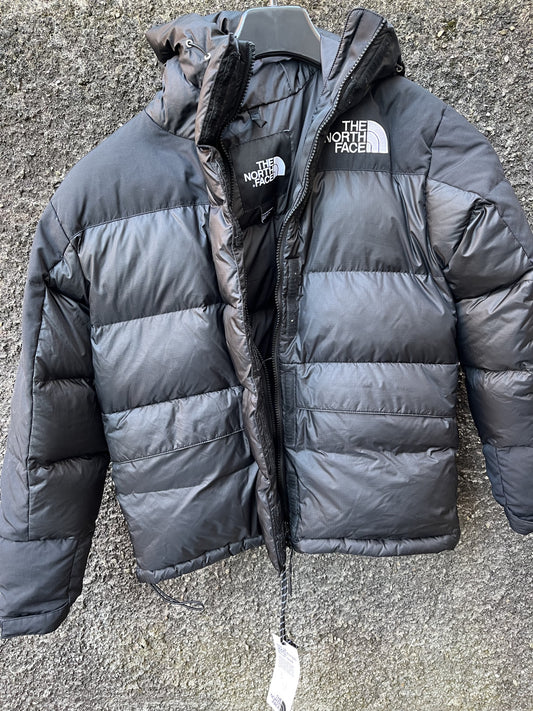 Giacca The North Face Himalayan tg. S donna