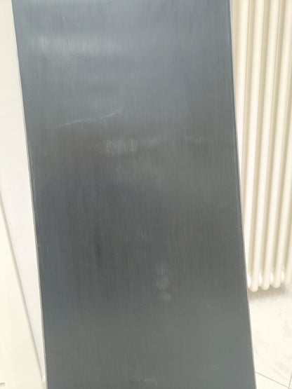 Snowboard Flow Quantum Scotty Lago155 revisionata Usata