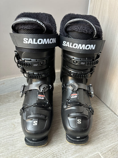 Salomon Sense X70 W tg 26/26,5 usato pari al nuovo
