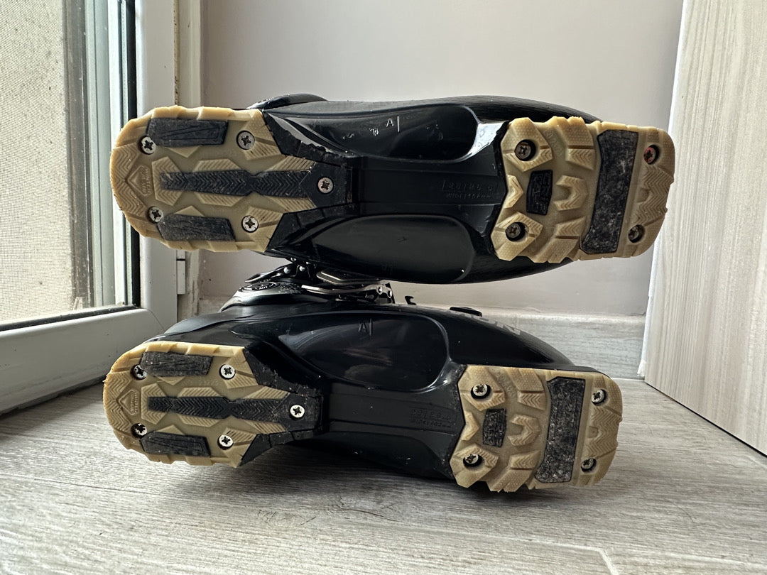 Salomon Sense X70 W tg 26/26,5 usato pari al nuovo