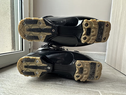 Salomon Sense X70 W tg 26/26,5 usato pari al nuovo