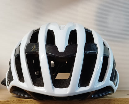 KASK Valegro tg M (52-58cm) Casco Bici da Corsa