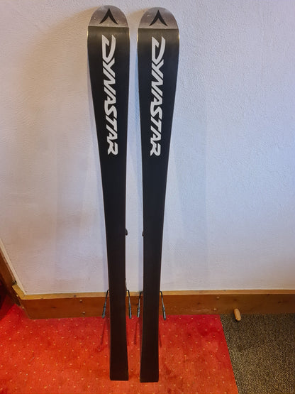 Sci da discesa "Dynastar Speed"  lunghezza148cm USATI