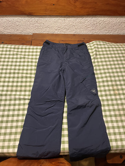 Tuta da Sci Rossignol tg 14 anni (veste S uomo)