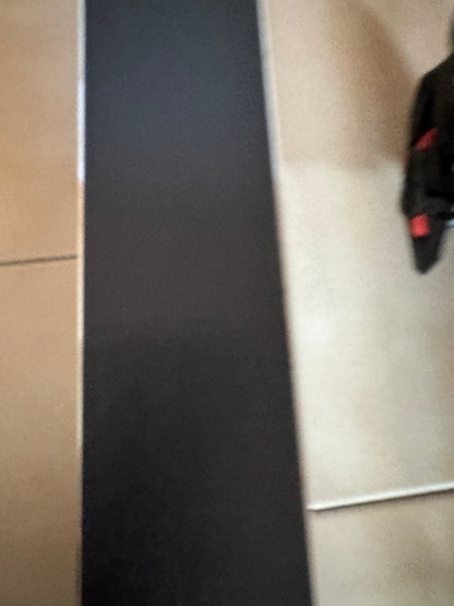 Sci Nordica GS 188cm come nuovi