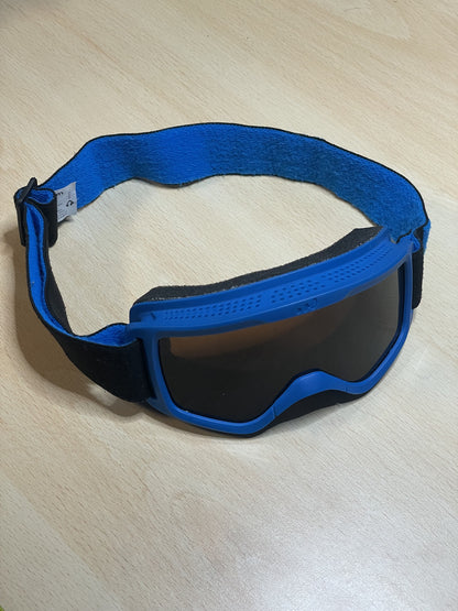 Maschera da sci Wedze - bambino tg. S/M usata