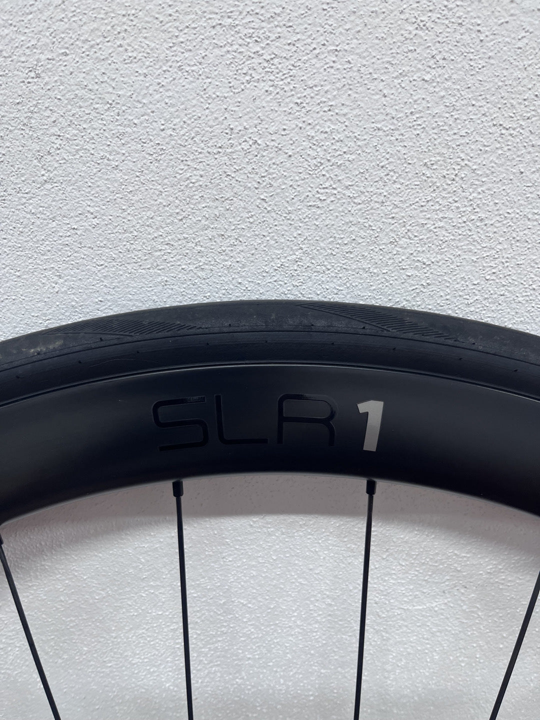 Cerchi Giant SLR1 42mm